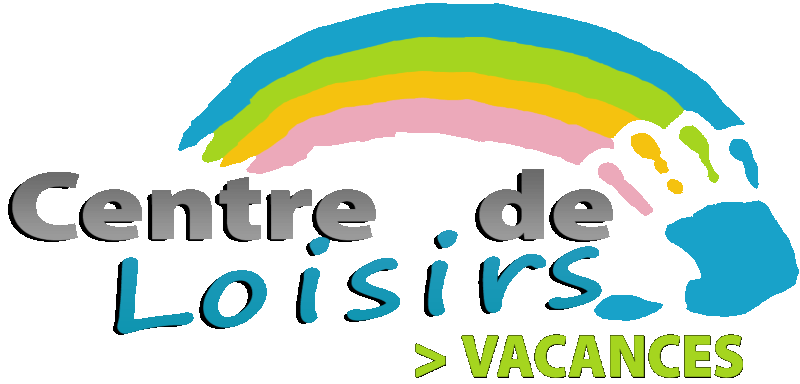 Location de Jeux pour Centres de Vacances