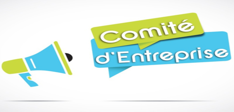 Location de Jeux pour Comités d'Entreprise