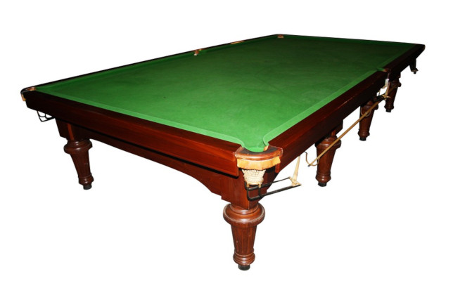 Location de Billard Snooker