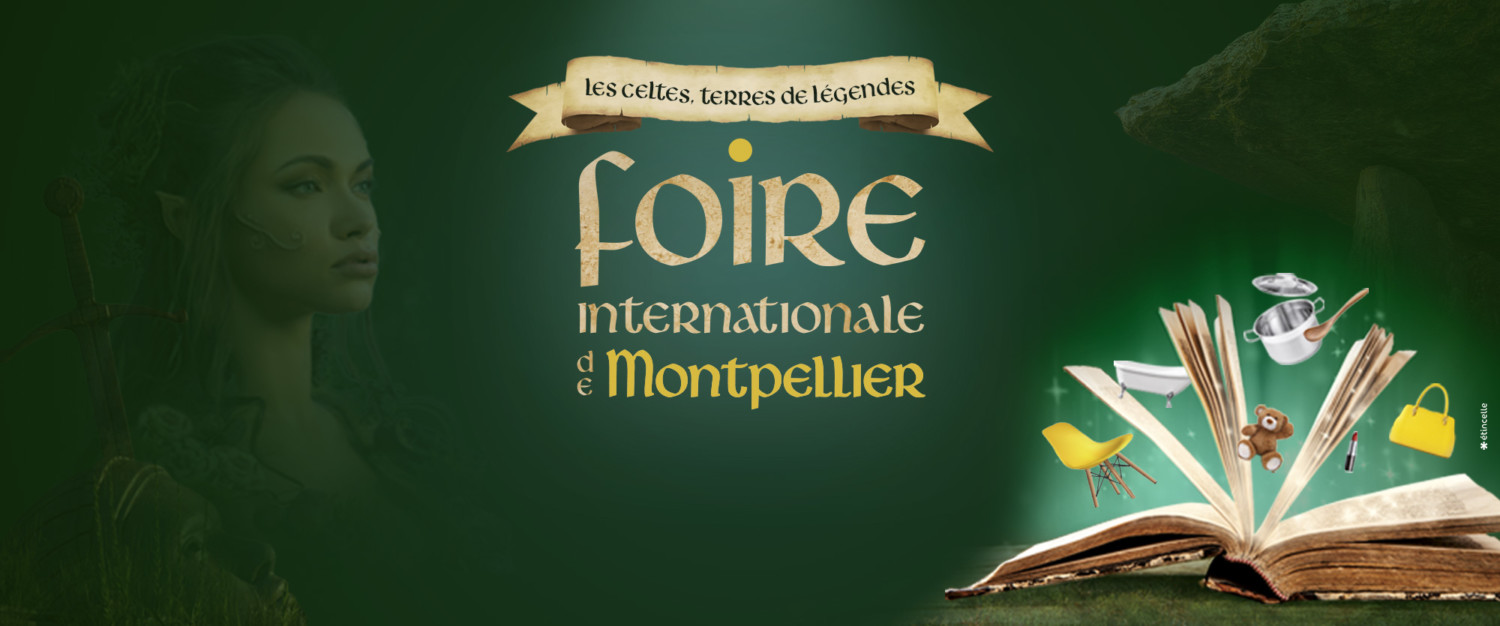 Joyeuses Fêtes